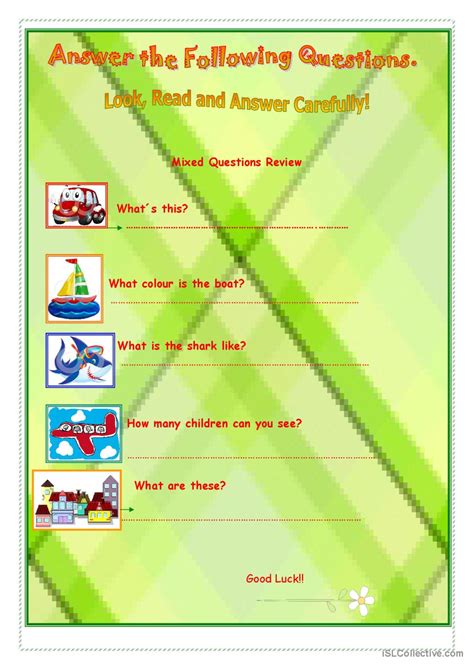 Give the answer to the following questions:.